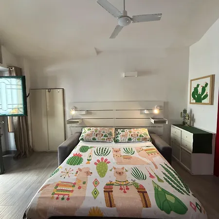 La Casa Di Litz-3