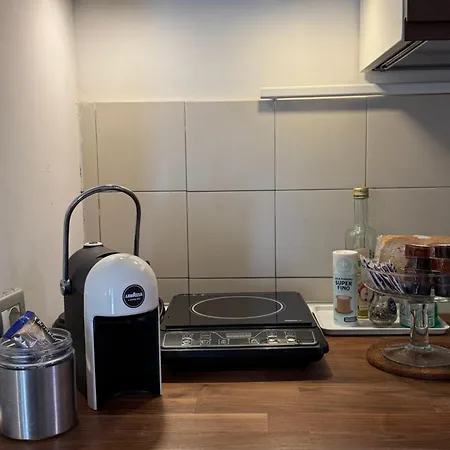 La Casa Di Litz-2